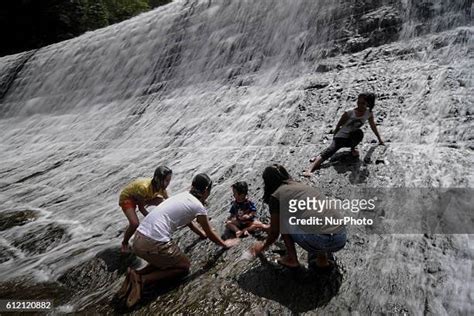 Wawa Dam Photos and Premium High Res Pictures - Getty Images