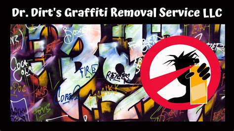 Indianapolis Graffiti Removal Service - Call 317-695-2400