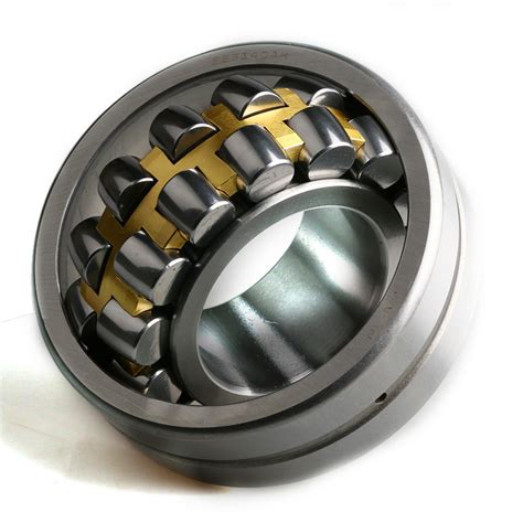 22222 EK C3 Spherical Roller Bearings For Construction Machinery Buy