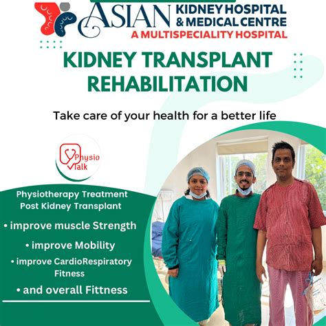 What is Chest Expansion - Physio talk official