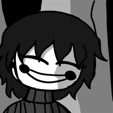 SHARE YOUR PAIN | WEBTOON