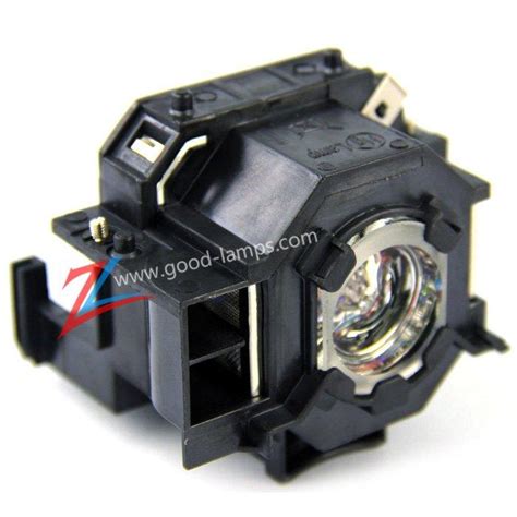 Projector Lamp Elplp41 / V13h010l41 | Epson Lcd Projector Replacement ...