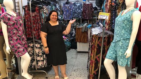 R Moda Plus Size No Bras Direto Do Fabricante Os Melhores