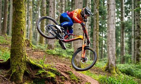 downhill mountain bikes   find  amazon adventure