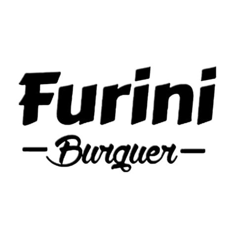 Furini Lanches PASSO FUNDO IFood