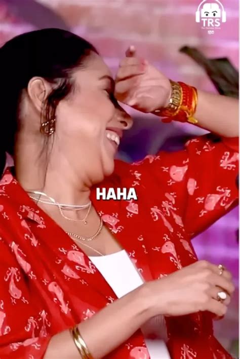 Anupamaa Fame Rupali Ganguly Dons A Hot Dress And High Heels Netizens Say OMG Hot