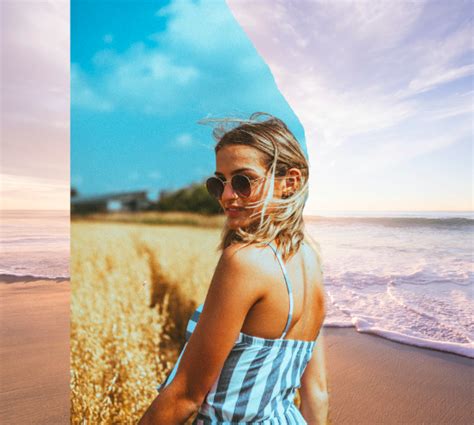 Learn How To Layer Mask In Photoshop In 4 Simple Steps