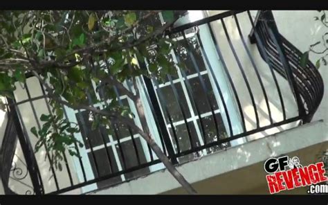 Pornstar Sex Tapes Reality Kings Adult Dvd Empire