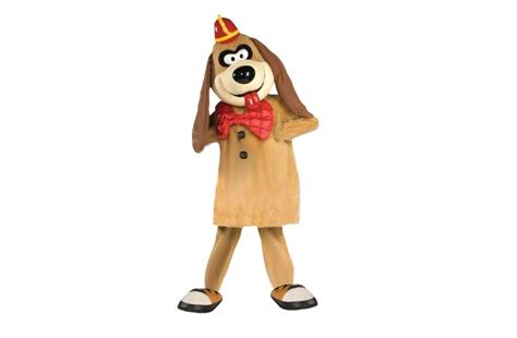 The Banana Splits Fleegle Png By Mcdnalds2016 On DeviantArt Banana