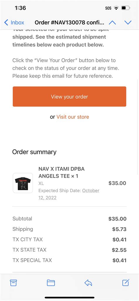 Merch : r/nav