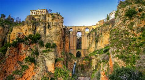 Ronda-Spain-courtesy-Madrid-Beyond1-e1743008803368.jpg