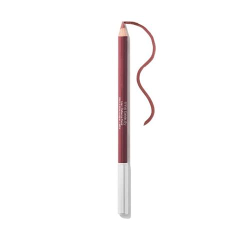 Rms Go Nude Lip Pencil Farmacyroom
