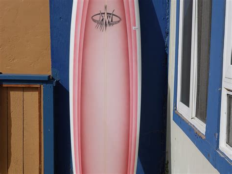 Pb Surf Shop All You Need To Know Before You Go 2025