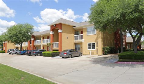 Top 10 Extended Stay Hotels In Arlington, Texas | Trip101