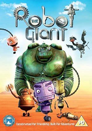 The Giant King Full Movie Online | Movies XDs