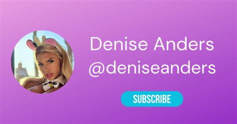 Top 10 Hairy Pussy OnlyFans And Sexy Hairy OnlyFans LA Weekly