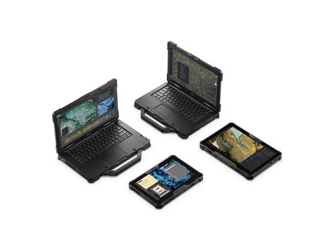 Dell Latitude Laptops Dell Usa