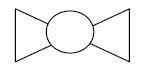 Ball Valve Pid Symbol