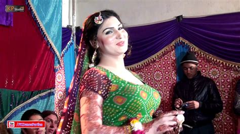 Madam Roshni Brand New Performance Private Party Youtube