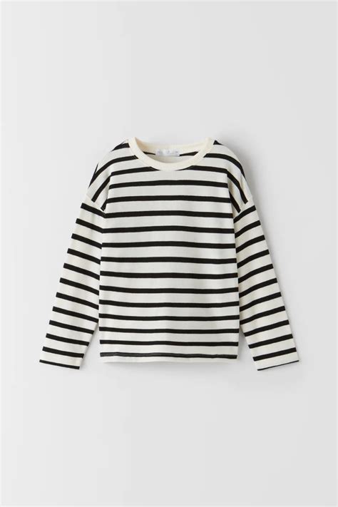 Футболки для девочек | ZARA Беларусь | Girls tshirts, Clothes, Zara