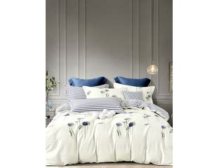 Постельное белье Танго евро в интернет-магазине TANGO