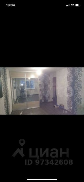 Объявление №76166669 - продажа комнаты в Екатеринбурге, Верх-Исетском ...