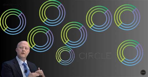 Circle CEO Predicts U S Legislation Targeting Stablecoins In 2024