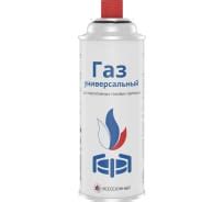 Газовые баллоны для горелок - купить газ в баллончиках по низкой цене ...