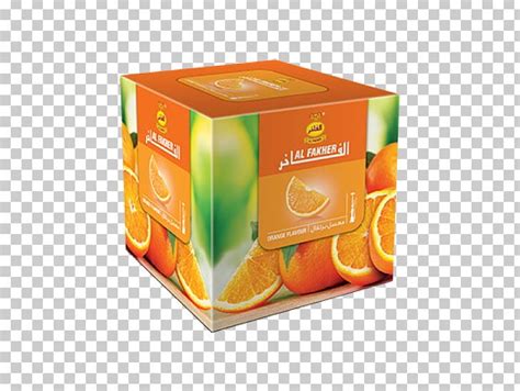 Orange Juice Al Fakher Hookah Muassel PNG Clipart Al Fakher Al