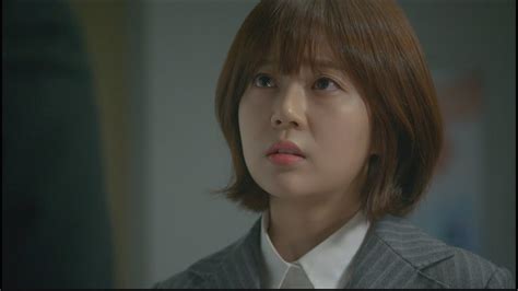 HOT 오만과 편견 회 고맙다 해줘요 백진희 중징계 각오하고 최진혁 구출 YouTube