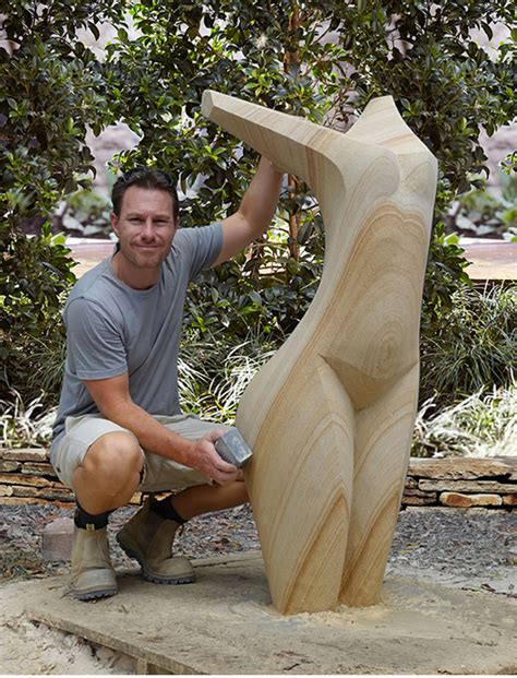 Sandstone Sculpture Sydney | Queensland, Sunshine Coast, Brisbane, Gold ...