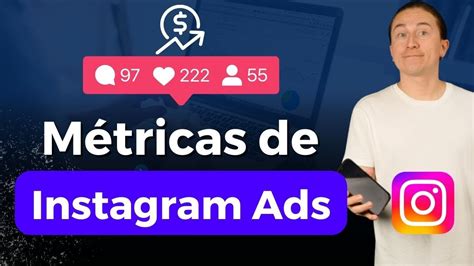 Cómo leer las Métricas de Facebook e Instagram Ads YouTube