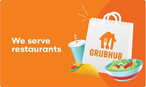 Tips Tricks For Grubhub Orders Get Free Food Discounts Free