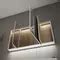 Зеркальный шкаф «Albert&Bayer» Elegance 120/70BMC с сенсорным ...