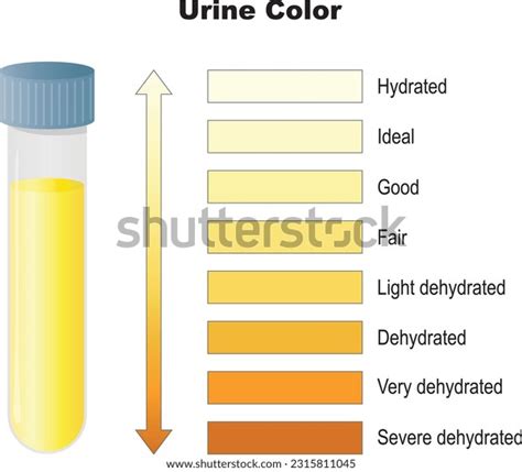 Urine Colors: Over 2,946 Royalty-Free Licensable Stock Vectors & Vector Art | Shutterstock