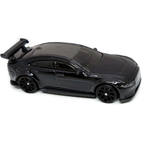 Hot Wheels Hot Wheels Jaguar Xe Sv Project Fiyatı