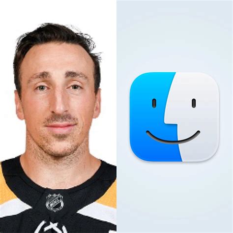 Best U Pixel Doctor Images On Pholder Brad Marchand Looks Like The