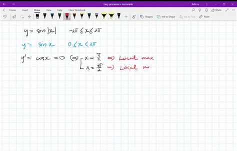 Solved Determine Intervals Of Concavity And Locations Of Inflection