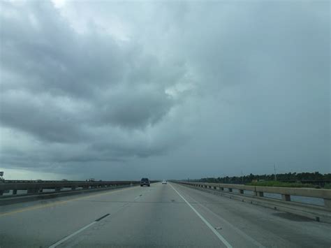 Elevation of Brookhaven, MS, USA - Topographic Map - Altitude Map