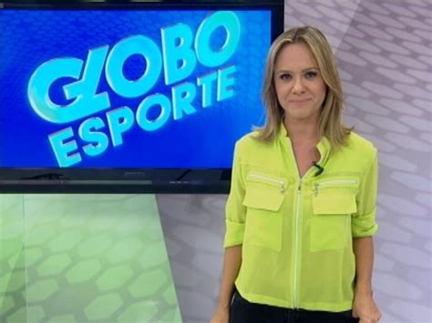 Vídeo Confira os destaques do Globo Esporte SC desta quarta feira sc