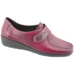 rohde shoes shoes