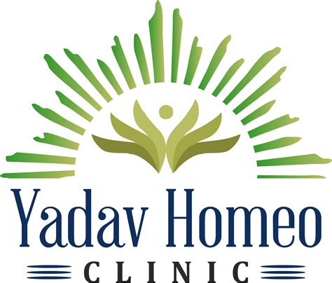 Yadav Homeo Clinic