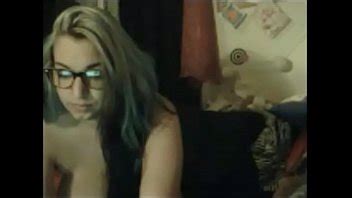 Nerd Gordito Con Incre Bles Tetas Naturales Xvideos