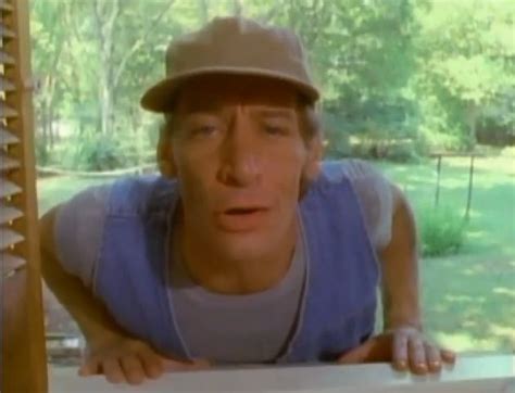 10 Famous TV Characters With Catchphrases | Jim varney, Worrell, Ernest ...