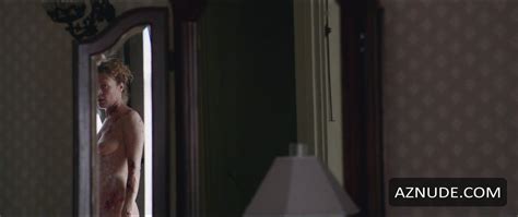 Lizzie Nude Scenes Aznude