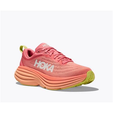 Hoka Bondi 8 Women