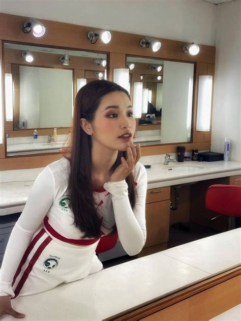 Mê đắm hot girl Nóng cùng World Cup khoe body siêu nuột Titanic Nơi mọi thứ được chia sẻ
