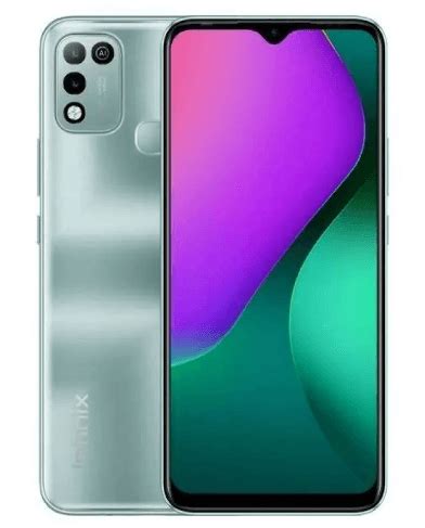 Infinix Hot Play Specs Price In The Philippines