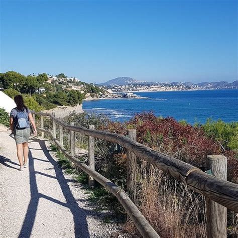 THE 15 BEST Things to Do in Calpe - UPDATED 2023 - Must See Attractions ...