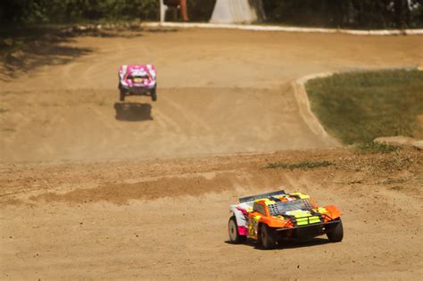 LSOR-160 – RC Motorsport Europe